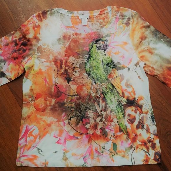 SOLD - Picture 3 of 7